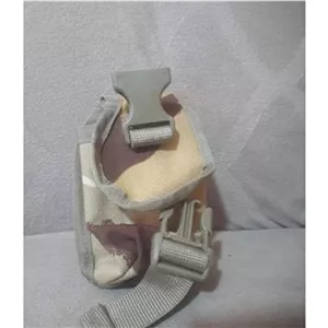 کیف مخصوص قطب نما