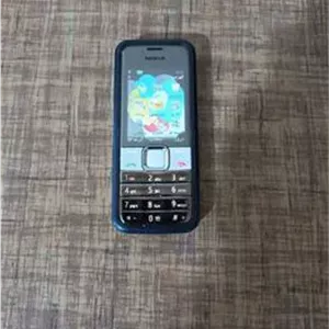 گوشی نوکیا مدل 7310درحدنو