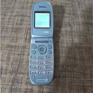 گوشی سونی اریکسون مدل z300