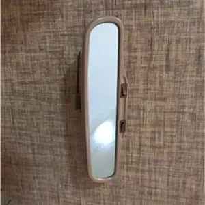 آینه داخل ماشین 206اسپرت