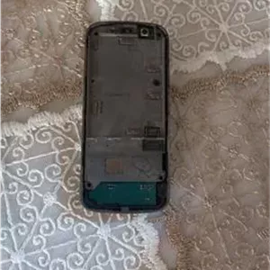 گوشی نوکیا مدل N79