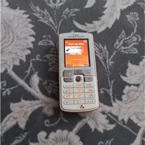 گوشی سونیداریکسون مدل w800iریجسترشده