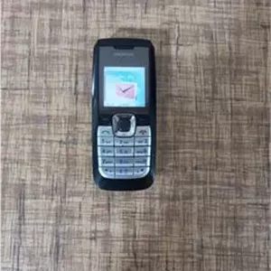 گوشی نوکیا مدل 2610درحدنومثل اکبند