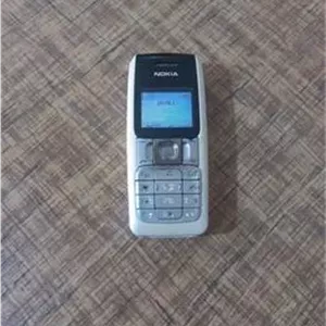 گوشی نوکیا مدل 2310