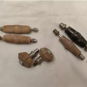 سری کامل دستگیره سماور 