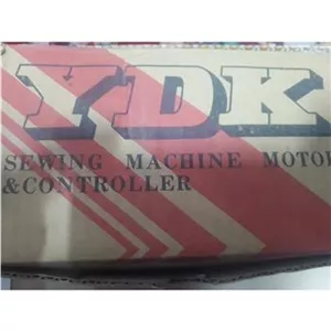موتور چرخ خیاطی ydk
