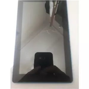 تبلت لنوو تب 3