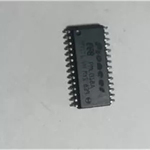 آی سی ولوم نایاب پایونیر PML018A