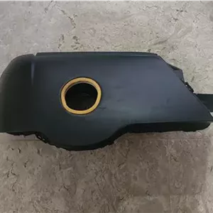 چراغ جلو اسپرت هورن دار پراید 111و132