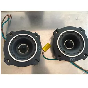 سوپر توییتر Rbass مدل Tw-25f