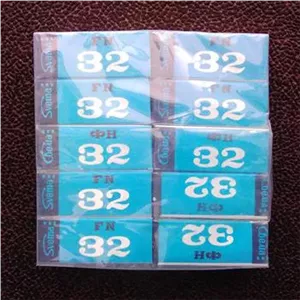 فیلم سیاه و سفید 120 شوروی 32 آسا تاریخ گذشته