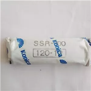 فیلم رنگی 120 کونیکا 100 آسا تاریخ گذشته بی قوطی