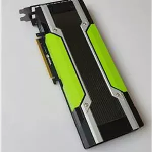 مجموع 4 عدد کارت گرافیک Tesla m10 32GB و Tesla m60