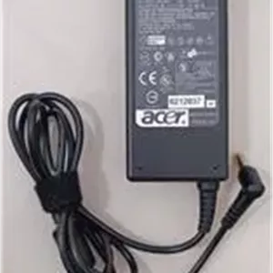 شارژر لپ تاپ acer