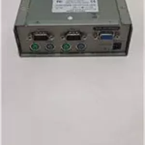 سوییچ smart kvm switch
