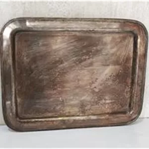 سینی نوربلین آنتیک و زیبا