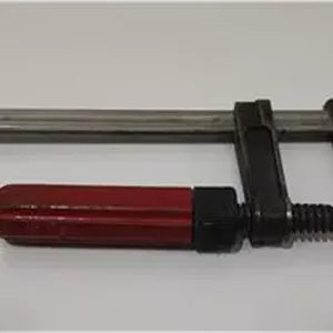 گیره نجاری کوچک رونیکس