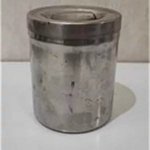 جا ادویه ای استیل زیبا و قدیمی
