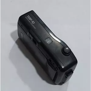 دوربین عکاسی قدیمی ژاپنی الیمپوس olympus