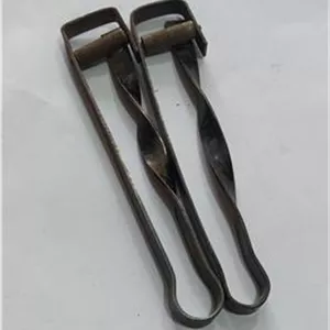 دو عدد فندک چهماقی جرقه زن ( توضیحات داره)