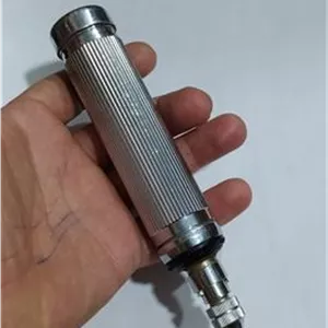 چراغ پزشکی قدیمی آلمانی انگلیسی برنجی کمیاب