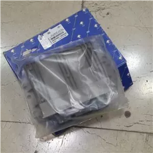 ایسیو موتور XU7 پژو405 بدون ایموبلایزر مارک والئو