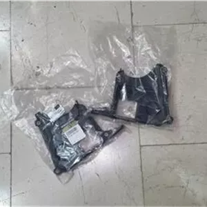 قاب پایینی تسمه تایمینگ تندر 90 رنو اورجینال شرکتی