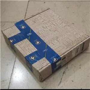 کیت کامل دیسک،صفحه وبلبرینگ تندر90 اورجینال شرکتی