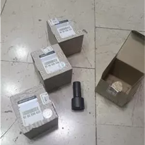 قیفی گیربکس تندر 90 رنو اورجینال