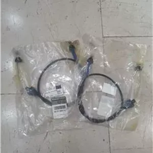 سیم(کابل)گاز تندر90 و ساندرو اورجینال رنو شرکتی