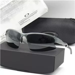 عینک آفتابی اسپورت اوکلی Oakley OA5205