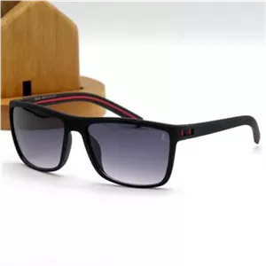 عینک آفتابی مردانه اوگا مورل OGA MOREL 9221
