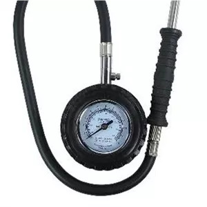 درجه باد پروتک مدل TG-2TG-4