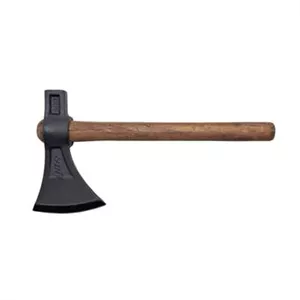 چکش تبری فولادی لاین مدل 005 کد 600G