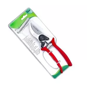قیچی باغبانی لایت ژاپن مدل JH-730 با فنر اضافه