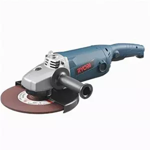 فرز سنگ بری ریوبی ژاپن مدل G233