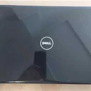 لپ تاپ گرافیک دارDELL iNSPiRON 4030توضییح دارد