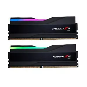 رم جی اسکیل Trident Z5 RGB DDR5 32GB 6000MHz