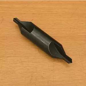 مته مرغک 16×6.3 فرا یوگسلاو