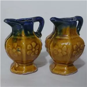 شکرپاش،آبلیموخوری یا سس خوری