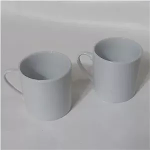 اسپرسو شات (فنجان قهوه خوری)