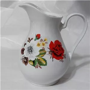 پارچ آب قدیمی