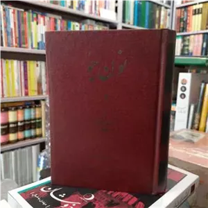 نون جو و دوغ گو