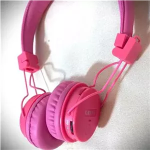 هدفون باکیفیت بیسیم لیتو با هزینه ارسال