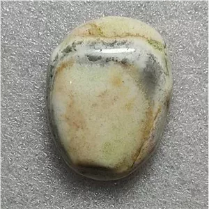 سنگ کمیاب عقیق سلطانی مصور لامه زلعماره باستانی
