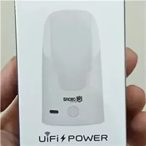 مودم سیم کارتی وای فای 4G اسفیورد مدل PT680