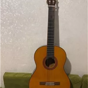 گیتار کلاسیک یاماها c70 اصل اندونزی
