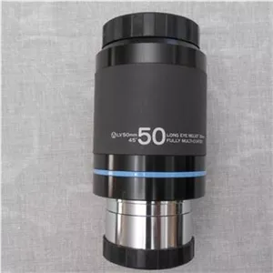 چشمی تلسکوپ Vixen Lanthanum 50mm