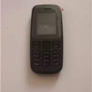 قاب و شاسی کامل نوکیا 105 (2019)