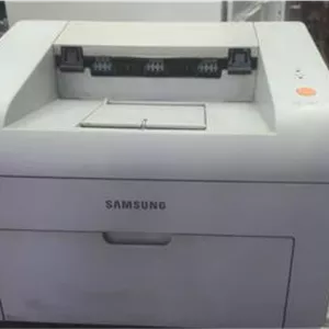 پرینتر سامسونگ ml 2751